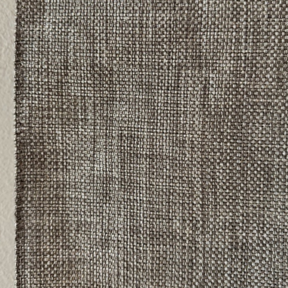 Pier 1 Table Runner - Tan Shimmery